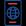 Visa Assistance Icon