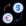 Money Exchange Icon