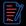 Medical Opinion Icon