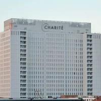 Charite, Berlin