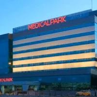 Medical Park, Istanbul