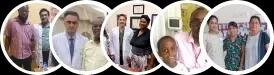 Vaidam patient satisfaction rating