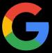 Google reviews