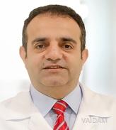 Dr. Askin Seker