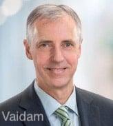 Dr. Matthias Karck