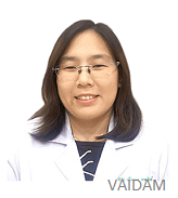 Dr. Piangkhae Parkpibul
