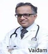 Dr. Sanjeev Gulati