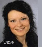 PD Dr. med. Katja Akgun