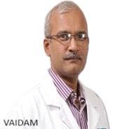Dr. Murugan L