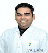 Dr. Himank Doshi