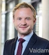 Prof. Dr. Fabian Bamberg