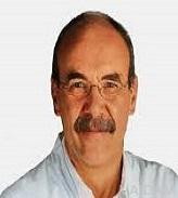 Dr. med. Wolfgang Schonherr
