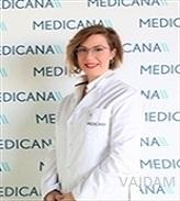 Dr. Cigdem Sevda Erer Ozbek