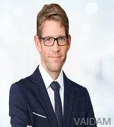 Dr. Matthias Buhs