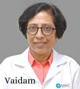 Dr. Manisha Shree