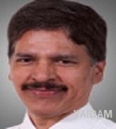 Dr. Prabhakara Shetty Heggunje
