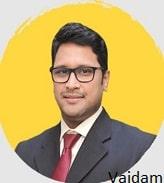 Dr. B Mohammed Noufal