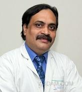 Dr. Waheed Zaman