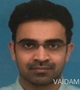 Dr. Mayank Baid