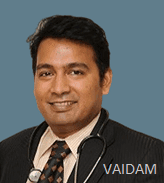 Dr. Muthukumaran C S