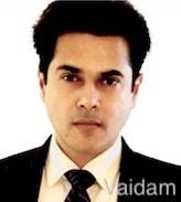 Dr. Deepak Bhatia