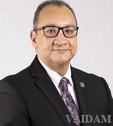 Dr. Mohamed Ahmed Helmy