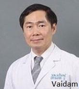 Dr. Narin Voravud
