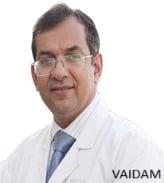 Dr. Neeraj Awasthy