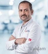 Dr. Abdul Razack G S
