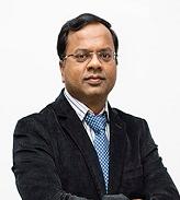 Dr. Laxman Bellamkonda
