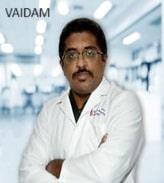Dr. Mohammed Jasir