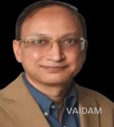 Dr. Brajesh Mittal