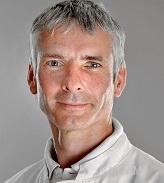 Dr. med. Axel Schindelhauer