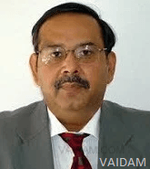 Dr. Rohini Handa