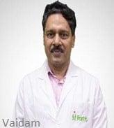 Dr. Pawan Kumar Goyal