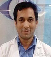 Dr. Sourabh Maheshwari