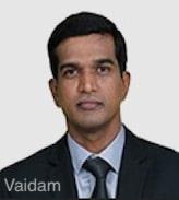 Dr. Sreedhara V