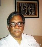 Dr. Milind Padhye