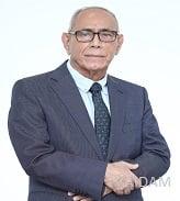 Dr. Sarmad Al Fahad
