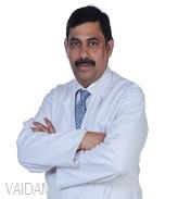 Dr. Rangaraja