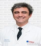 Dr. Zekai Yaman