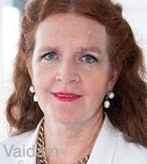 Prof. Dr. Uta Meyding-Lamade