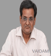 Dr. R. Srinivas