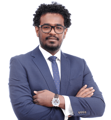 Dr. Montasir Barakat