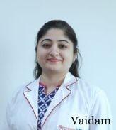 Dr. Sheetal Radia