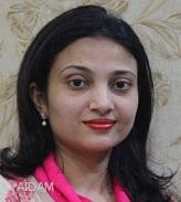 Dr. Devki Potwar