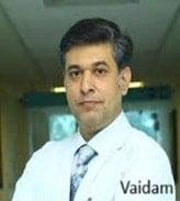 Dr. Ramneek Mahajan