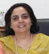 Dr. Sujata Sawhney