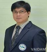 Dr. Prakasit Sanguanjit