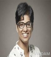 Dr. Mayuri Rajapurkar